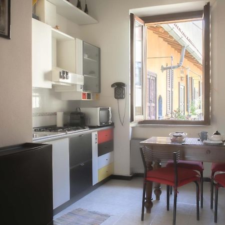 Bnbutler - Navigli Apartment - Vicolo Lavandai Milão Exterior foto
